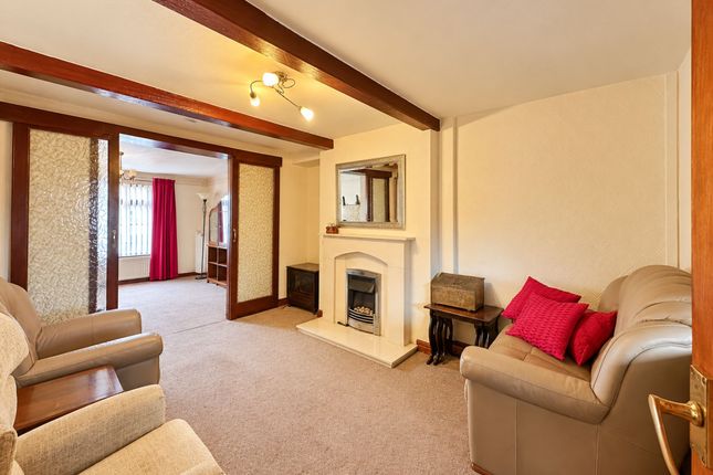 38 New Street, Ormskirk photo 2