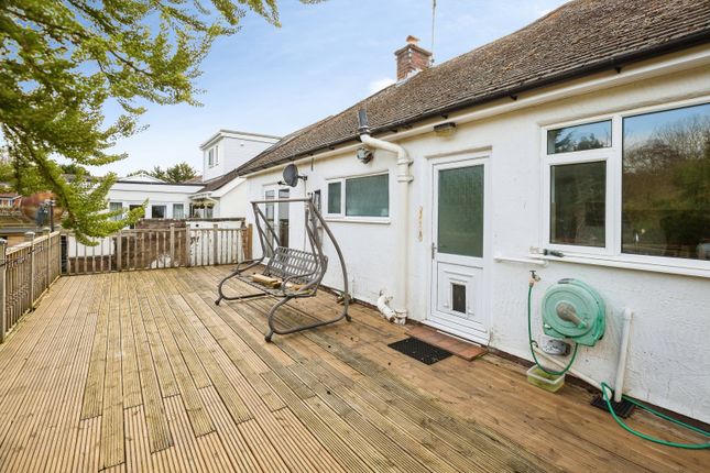 35, Halkyn Road, Flint photo 2