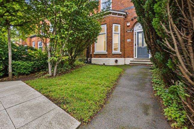 Rectory Road, Manchester photo 2