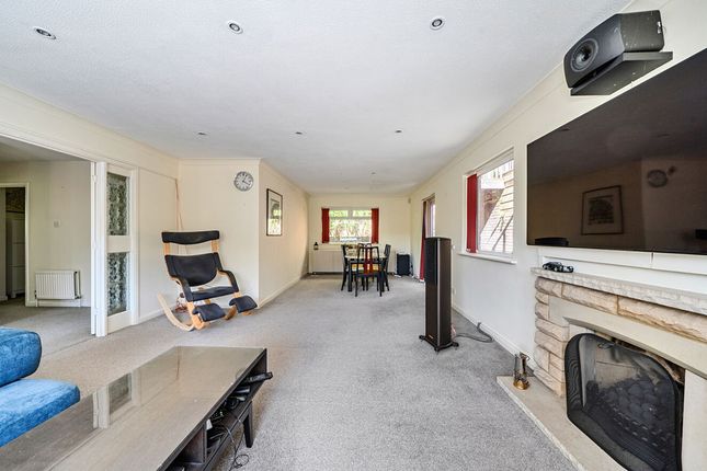 24, Southview Road, Warlingham photo 2