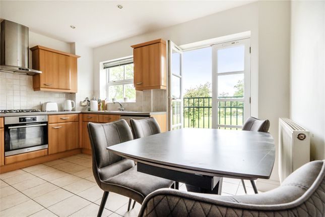3, Frobisher Mews, Enfield photo 3