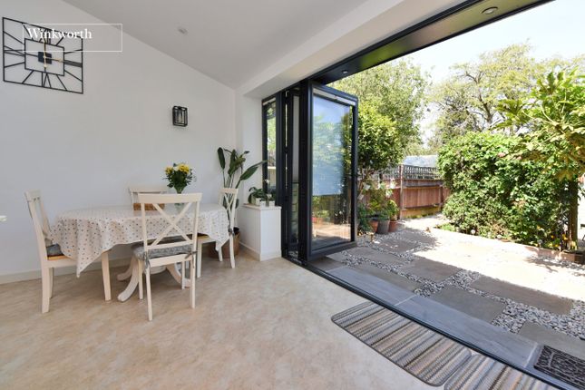 91, Braemar Road, Worcester Park photo 4