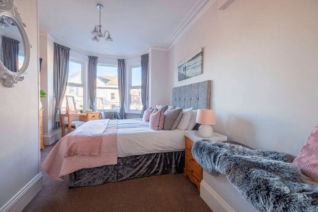 End terrace house for sale in Royal Parade, Eastbourne