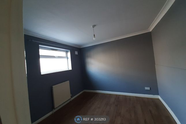 Montgomery Road, Gillingham photo 5