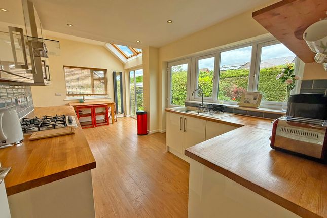 19, Ridge Green, Scarborough photo 4
