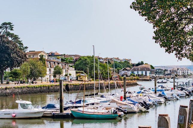 Norden Lane, Kingsbridge photo 4