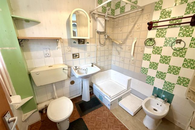 41, Grosmont Grove, Hereford photo 4
