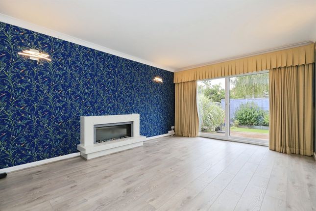 Aleva House, 6, Neville Avenue, Kidderminster photo 3