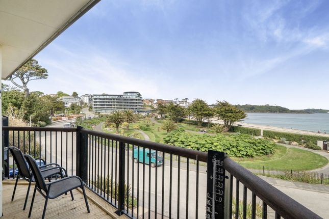 9 Queen Mary House, Falmouth photo 3