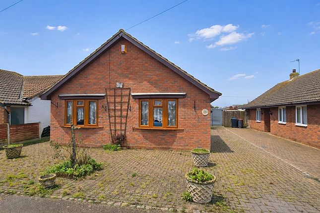 93, Bentley Avenue, Herne Bay photo 2