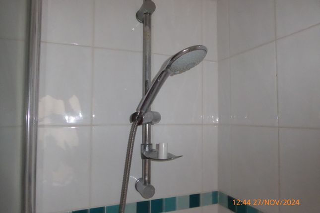 13, Bilton Street, Stoke, Stoke-on-Trent, Staffordshire photo 5