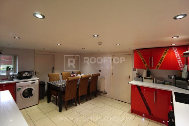 Terraced house to rent in Kirkstall Lane, Leeds