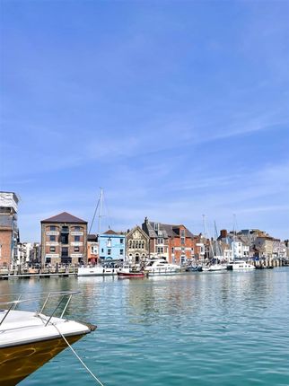33 Franchise Street, Weymouth photo 4