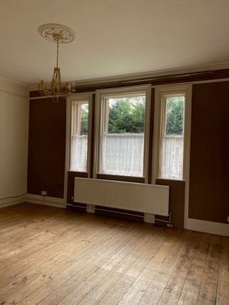 3, Cedar House Diss Road, Scole photo 4