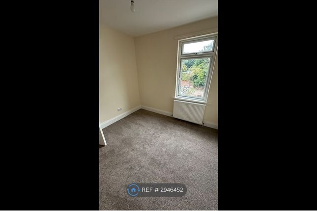 Pearsons Field, Wombwell, Barnsley photo 5