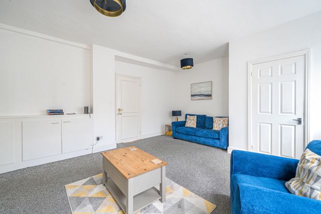 1, Higher Maudlin Street, Barnstaple photo 4