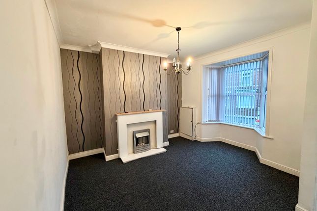 18 Byerley Road, Shildon photo 2