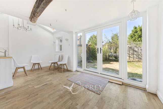 The Old Post House, 30, School Lane, Northamptonshire, PE8 photo 4