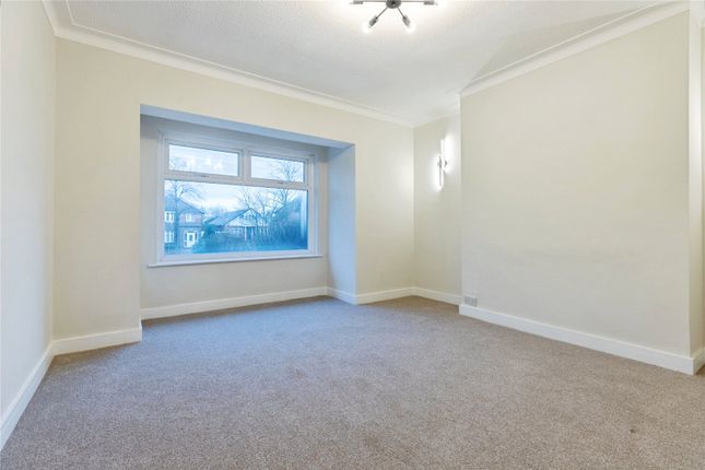 2, 900, Manchester Road, Greater Manchester photo 4