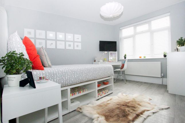 Kingston Road Luton Lu2 Room To Rent 40046099