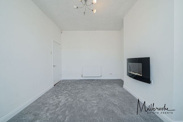161 Manchester Road, Manchester photo 3