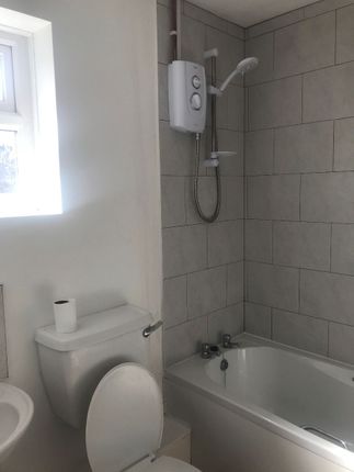 79 Sweet Dews Grove, Hull photo 4