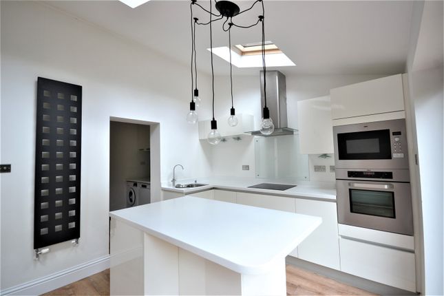 11, Wycliffe Avenue, Wilmslow photo 3