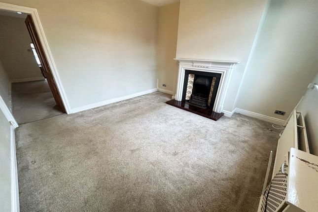 5 Middle Walk, Knutsford photo 4