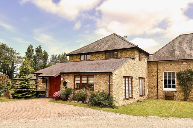Hundreds Farm Stables,2, Canterbury Road, Westgate-on-sea photo 3