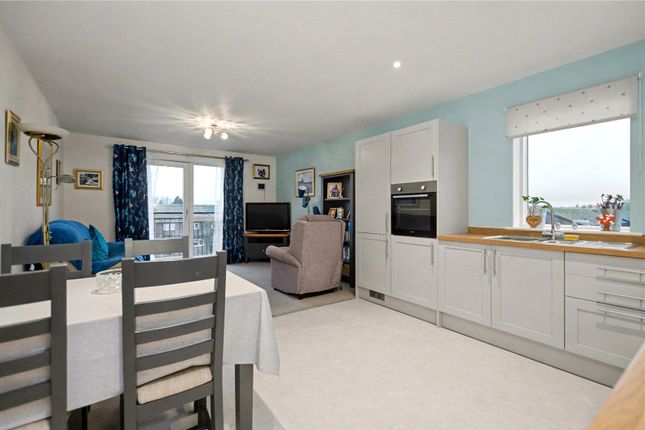 17, Mexborough Grange, 41, Main Street, Leeds photo 2