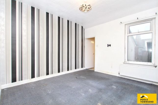 24 Beech Street, Barrow-In-Furness photo 5