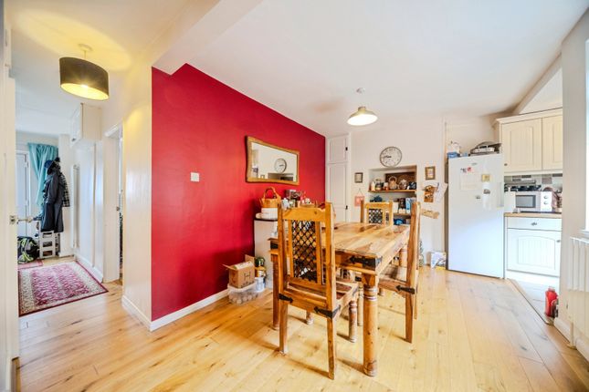 26, New Road, Milton Keynes photo 4