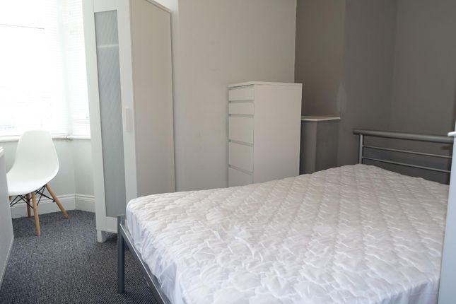 Property to rent in Southfield Road, Middlesbrough