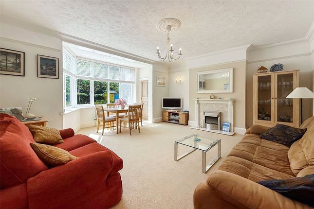 10A,, Granville Road, West Sussex photo 2