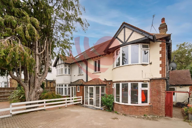 337, Jersey Road, Isleworth photo 2