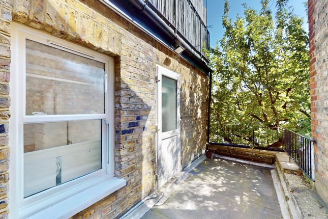 31a, Archway Road, London photo 3