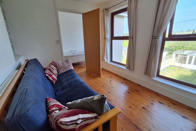 51 Mount Pleasant, Hayle photo 4