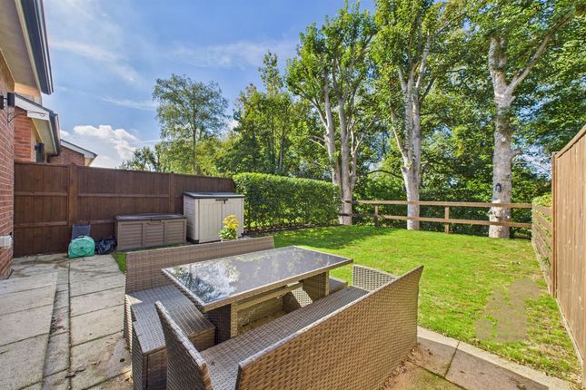 9 Alan Phillips Way, Sudbury photo 3