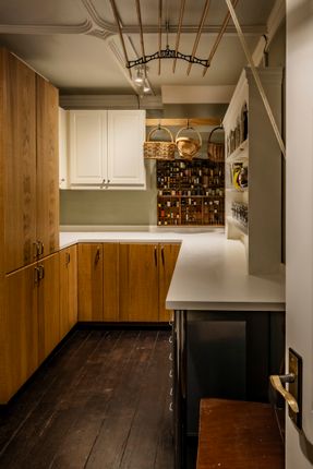 286486 - Fhhr-31.Jpg