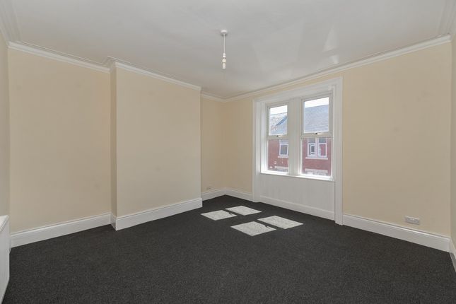 65, Laurel Street, Wallsend photo 5