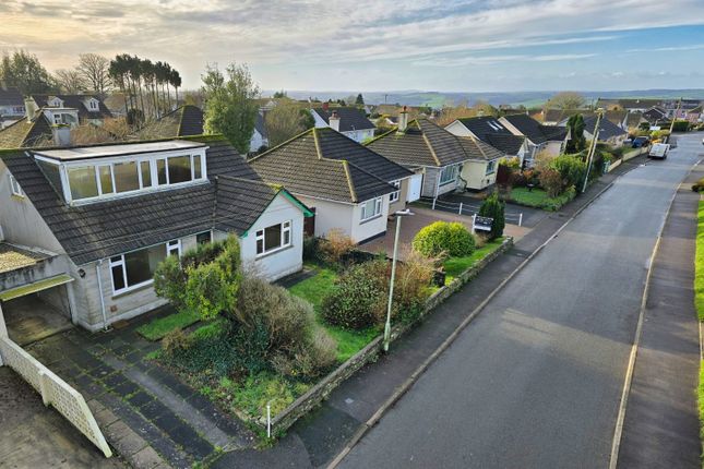 Peacehaven, 112 Broad Park Road, Yelverton photo 2
