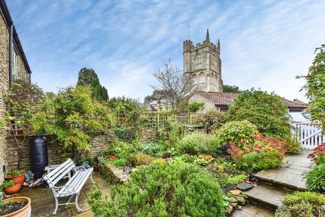 Court Farm, Frome photo 4