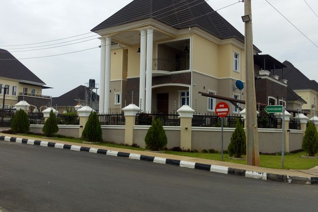 Properties for sale  in Nigeria  Nigeria  properties for 