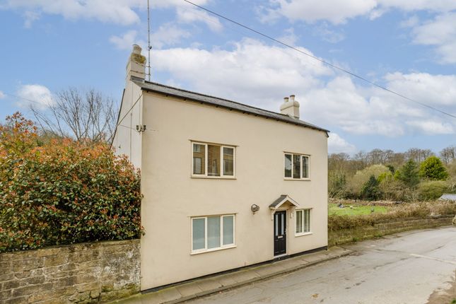 Detached house for sale in Waterside, Knaresborough