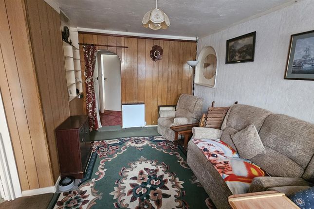 26a, Upton Towans, Hayle photo 3