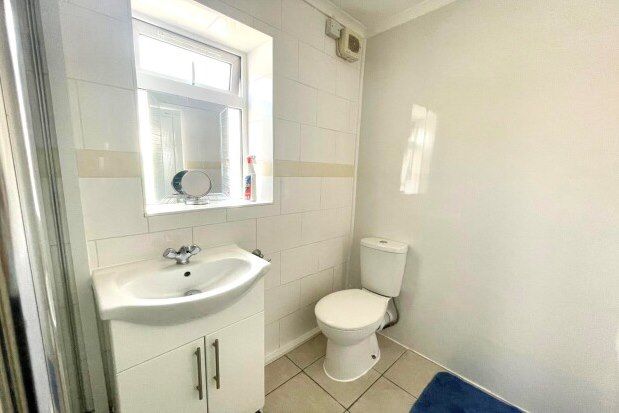 Property to rent in Dover Street, Southampton