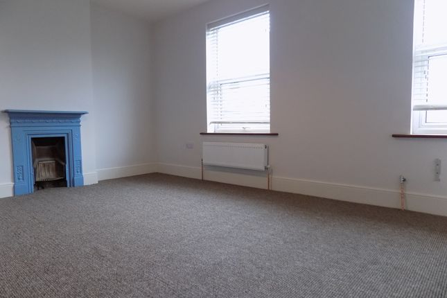 33, Cornwall Road, Felixstowe photo 4