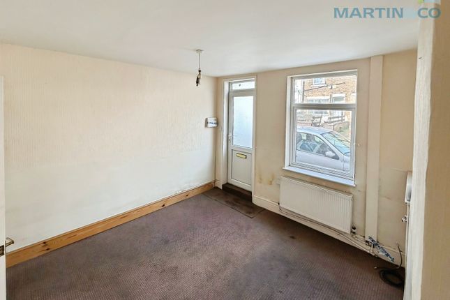 54, Waterworks Street, Lincolnhsire, , photo 2