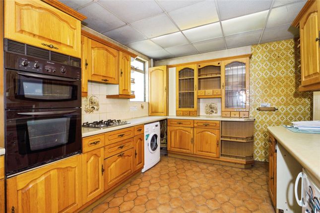 91, South Eastern Road, Kent photo 2