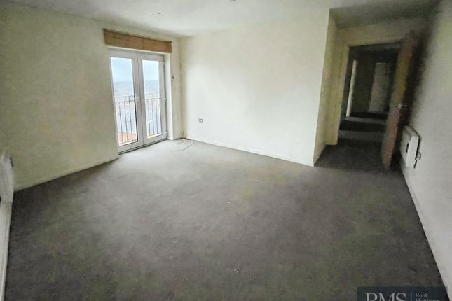 32 Rialto, Melbourne Street, Newcastle Upon Tyne photo 3